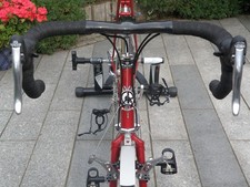 Beautifully Restored Chas