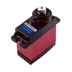 Power s1012m analog - -,