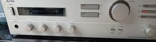 Aurex (Toshiba High End)