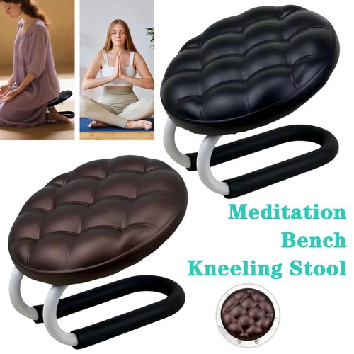 Ergonomic comfort kneeler - comfort,