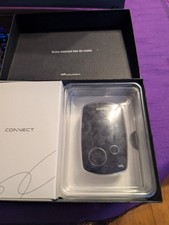 Sony Digital Music Player MP3