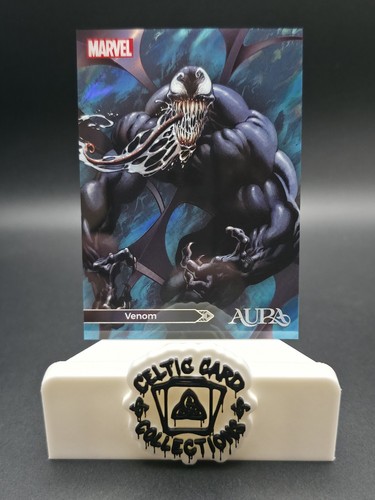 Kakawow marvel aura 2025 venom - marvel,