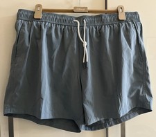 MARKS AND SPENCER Size XXL