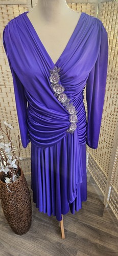 Trina lewis rare vintage 70s - trina,
