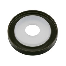 FEBI BILSTEIN 21203 Crankshaft