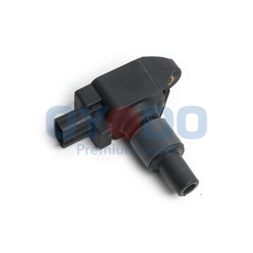 Ignition coil oyodo - ignition,