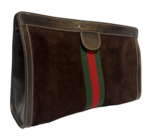 Vintage gucci sherry - sherry, line