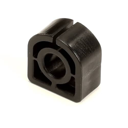 Berkel 403875 00258 - 01-403875-00258, slider