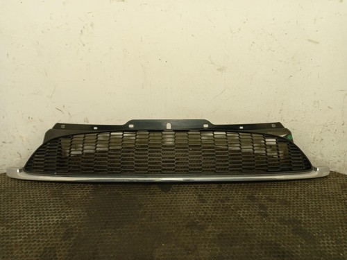 Mini grille - mini, (bmw)