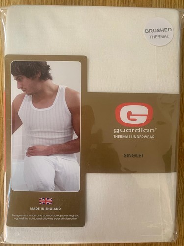 New men guardian - guardian®,