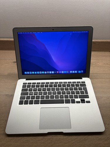 Apple macbook air inch - apple,