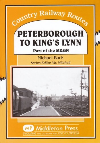 Peterborough kings lynn - kings,