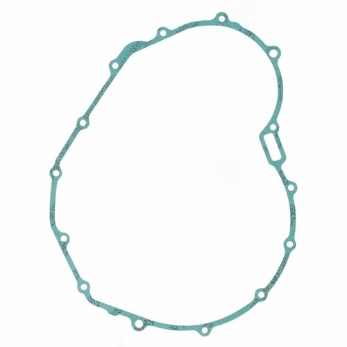 Clutch cover gasket athena - clutch, for