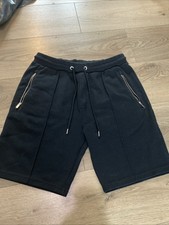 Autograph Men's Shorts Small