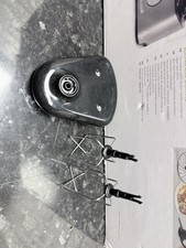 Kenwood Processor FDM30 Spare