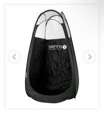 Aura Spray Tan Machine needs gun ideal for spare