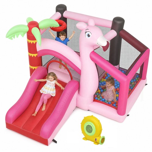 Aiyaplay kids inflatable - kids,