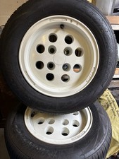 Pepper pot alloy set