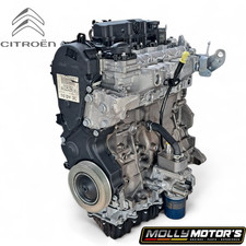 GENUINE ENGINE AH01 2.0
