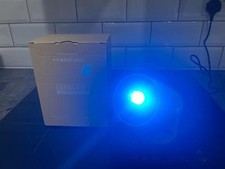 Magcubic Projector HY300 PRO 4K Android 11 Dual Wifi6 BT 5.0 260 ANSI -Mag cubic