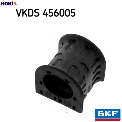 Bushing stabiliser bar - stabiliser, vkds