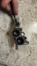 Magura Hydraulic Brake Calliper (possibly MT7)