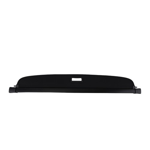 Luggage load cover for - luggage,