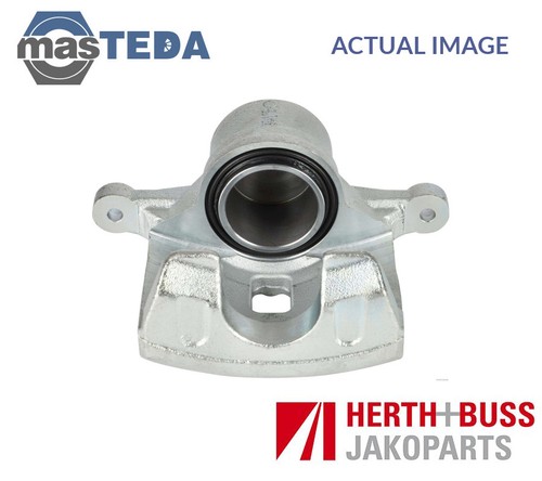 J3220358 brake caliper braking - j3220358,
