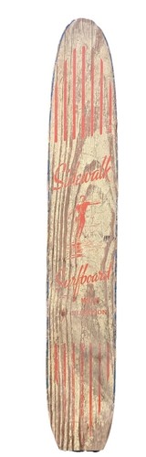 Vintage wood wooden - wood,