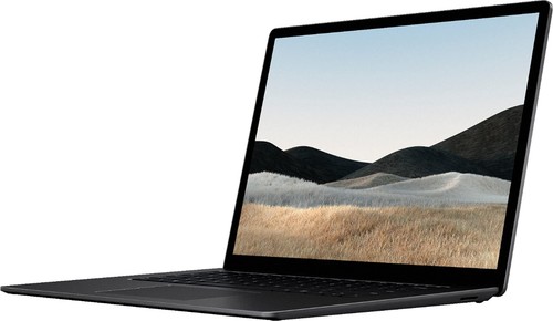Microsoft surface laptop i7 - surface,
