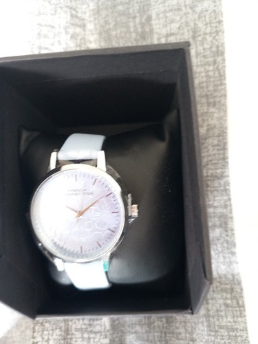 Brand new never - new, worn