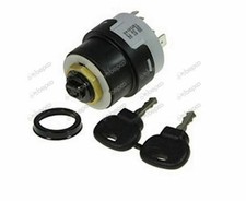 For CASE IH Maxxum 5120 5130