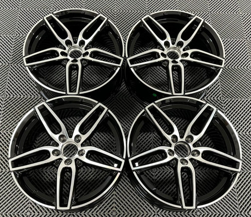Mercedes amg sport style - mercedes,
