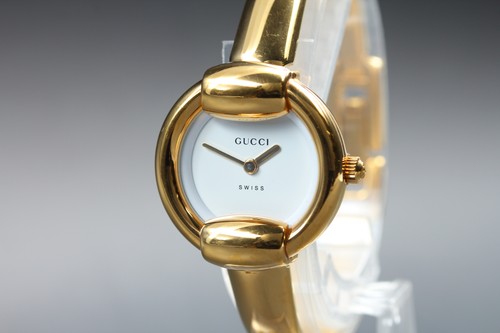 Near mint gucci - mint], 1400l