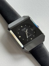 RADO Diastar Ceramic Ladies