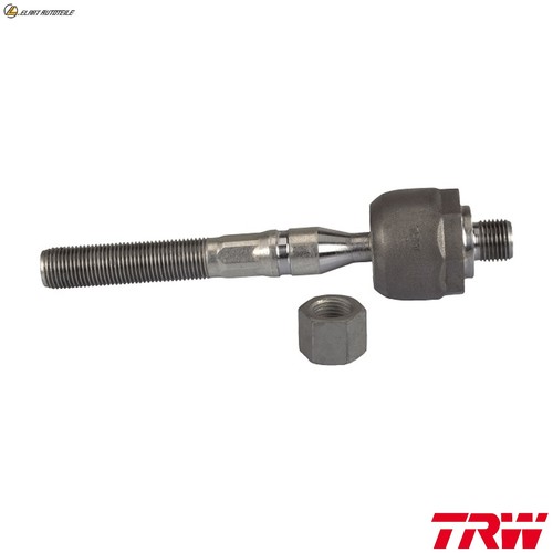 Axial joint tie rod jar935 - axial,