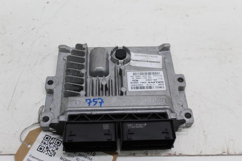 Ford mondeo line - 5, dr
