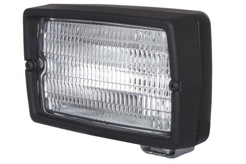Hella 1ga 005 060 - hella,
