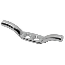 Stainless Steel Flag Pole