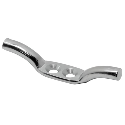 Stainless steel flag pole - steel,