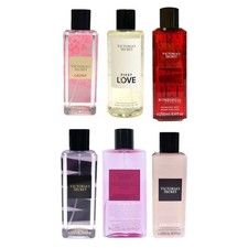 Victoria's Secret Fine
