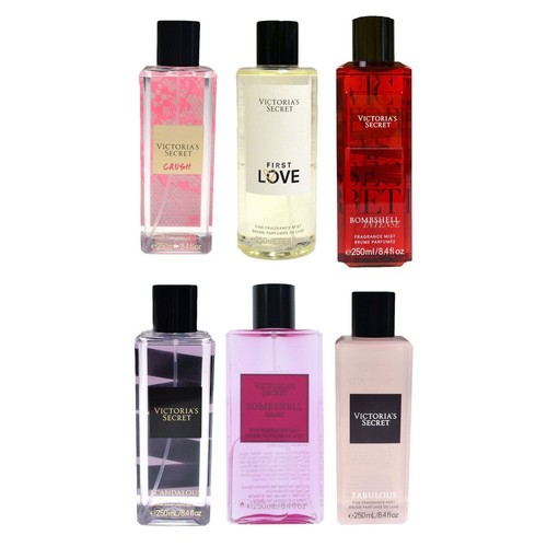 Victoria secret fine - victoria's,