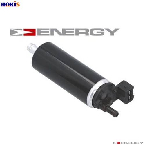 Fuel pump g20031 for - fuel,