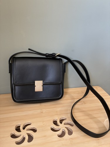 Black primark structured - black,