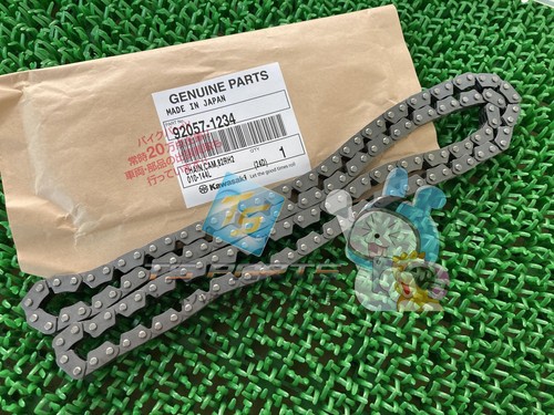 Vulcan 1500 cam chain in - vulcan,