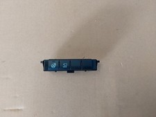 Steering Heating and 360