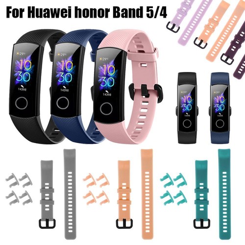 Soft wristbands sports - wristbands,