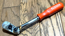 🇺🇸 PROTO Tools 3/8"