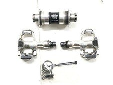 Shimano dura ace 7800 - shimano, dura-ace