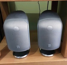 Bowers & Wilkins B&W Pair of
